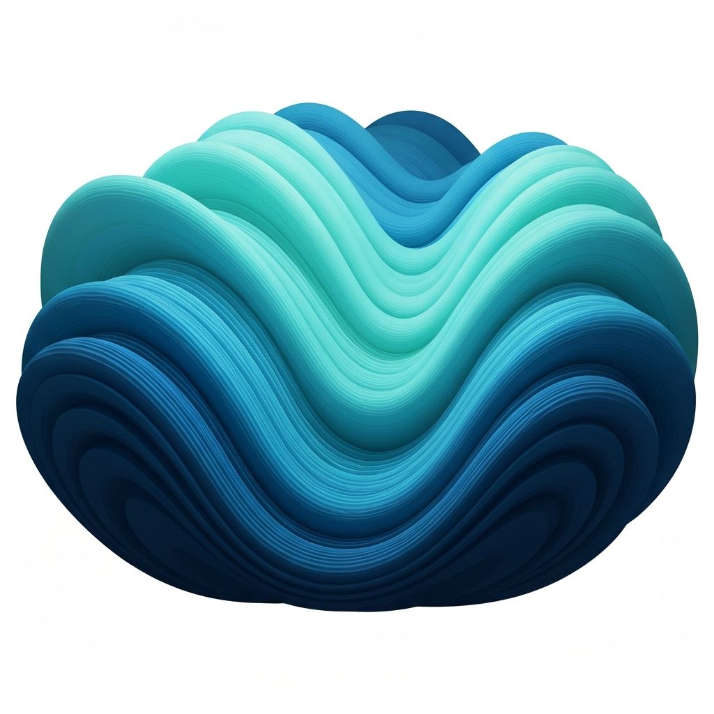 Oceanic Essence - Featured 5D Experience